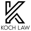 Koch Law