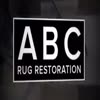 Rug Repair & Restoration Tr... - Rug Repair & Restoration Tr...