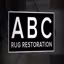 Rug Repair & Restoration Tr... - Rug Repair & Restoration Tribeca