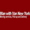google-my-business - Man With Van New York