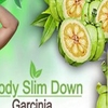 https://lutreviacream.fr/body-slim-down/