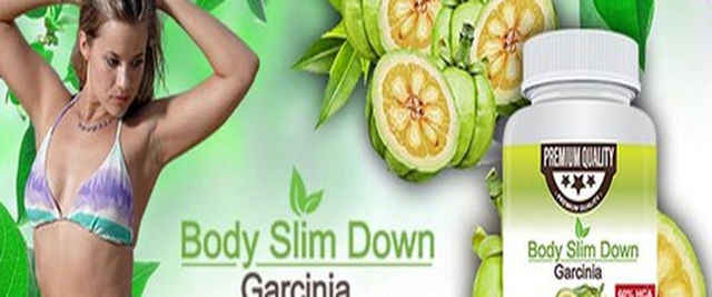 6dc79a39-cddb-4e1c-b516-75e16fa66b40 https://lutreviacream.fr/body-slim-down/