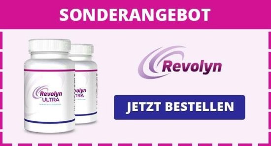 https://votofelforce Revolyn Ultra