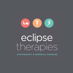 Eclipse Therapies-Logo Eclipse Therapies