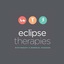 Eclipse Therapies-Logo - Eclipse Therapies