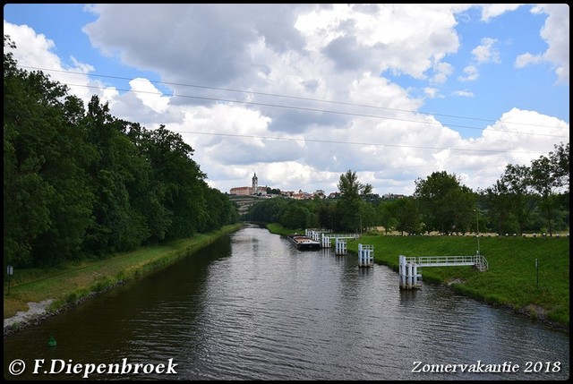 DSC 0666-BorderMaker Zomervakantie 2018 Leipzig en Tsjechie