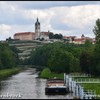 DSC 0669-BorderMaker - Zomervakantie 2018 Leipzig ...