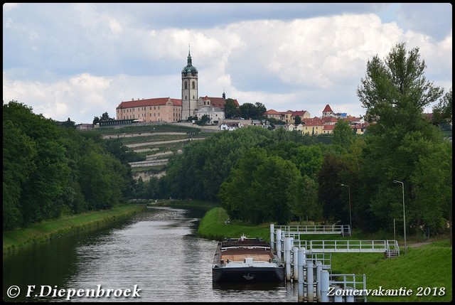 DSC 0669-BorderMaker Zomervakantie 2018 Leipzig en Tsjechie