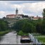 DSC 0669-BorderMaker - Zomervakantie 2018 Leipzig en Tsjechie