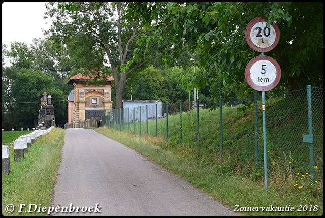 DSC 0671-BorderMaker Zomervakantie 2018 Leipzig en Tsjechie