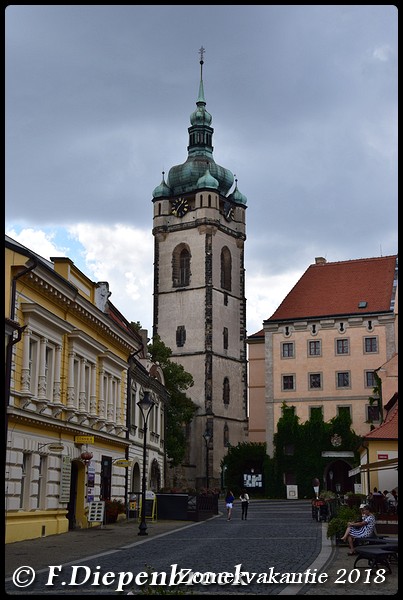 DSC 0674-BorderMaker Zomervakantie 2018 Leipzig en Tsjechie