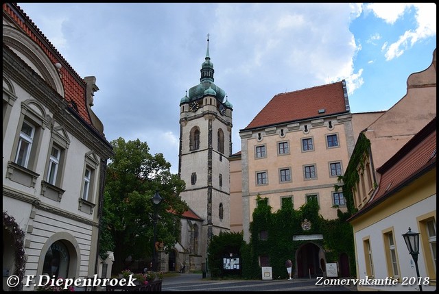 DSC 0677-BorderMaker Zomervakantie 2018 Leipzig en Tsjechie