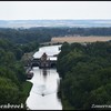 DSC 0678-BorderMaker - Zomervakantie 2018 Leipzig ...