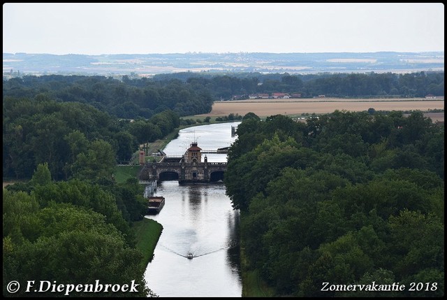 DSC 0678-BorderMaker Zomervakantie 2018 Leipzig en Tsjechie