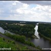 DSC 0679-BorderMaker - Zomervakantie 2018 Leipzig ...