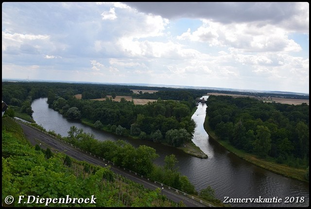 DSC 0679-BorderMaker Zomervakantie 2018 Leipzig en Tsjechie