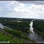 DSC 0679-BorderMaker - Zomervakantie 2018 Leipzig en Tsjechie