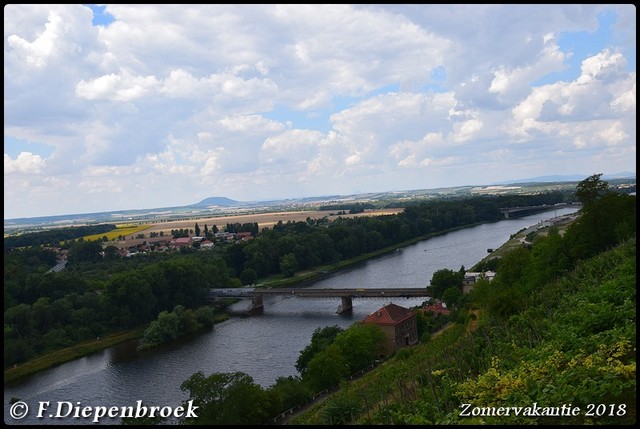 DSC 0683-BorderMaker Zomervakantie 2018 Leipzig en Tsjechie