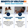 https://www.healthynaval.com/verutum-rx/