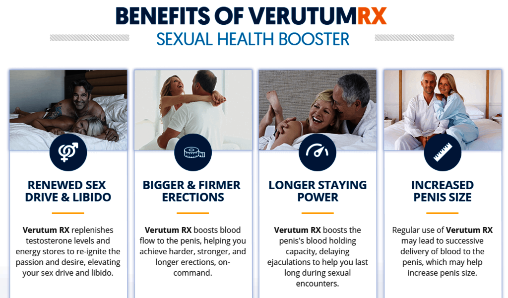 https://www.healthynaval https://www.healthynaval.com/verutum-rx/