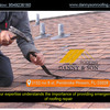 Roofing Repairs  Pembroke P... - Roofing Repairs  Pembroke P...