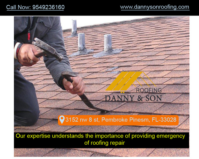 Roofing Repairs  Pembroke Pines Roofing Repairs  Pembroke Pines  |  Call Now: 9549236160