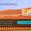 Roofing Repairs  Pembroke P... - Roofing Repairs  Pembroke Pines  |  Call Now: 9549236160