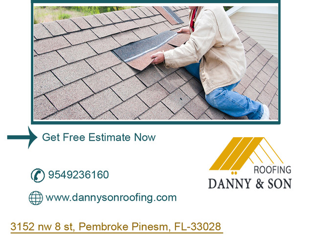 Roofing Repairs  Pembroke Pines Roofing Repairs  Pembroke Pines  |  Call Now: 9549236160
