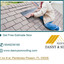 Roofing Repairs  Pembroke P... - Roofing Repairs  Pembroke Pines  |  Call Now: 9549236160