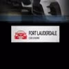 Fort Lauderdale Car Leasing