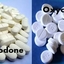 Difference-between-Hydrocod... - hydrocodone vs oxycodone