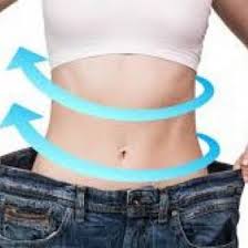 Nutragenics Forskolin can anemia cause weight loss angelicaralexander