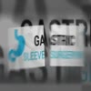 Gastric Sleeve Surgery - Gastric Sleeve Surgeryz