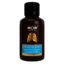 Breathe Easy - WOW Essential Oils