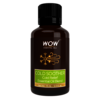 Cold Soother - WOW Essential Oils