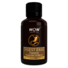 Digest Ease - WOW Essential Oils