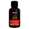 Sheer Bliss - WOW Essential Oils