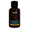 WOW Essential Oils Basil Oil - WOW Essential Oils