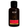 WOW Essential Oils Ylang Yl... - WOW Essential Oils