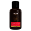 WOW Essential Oils Ylang Yl... - WOW Essential Oils