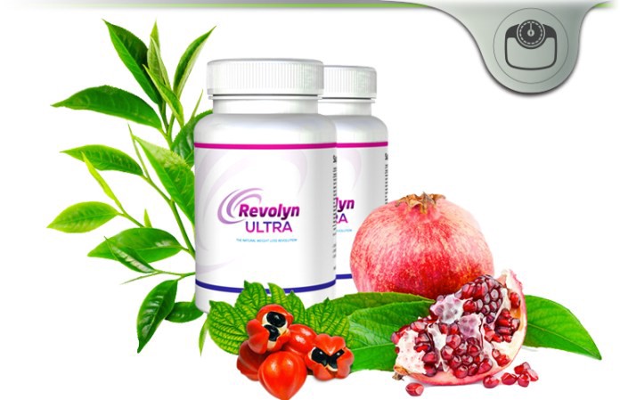 https://lutreviacream Revolyn Ultra