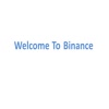 Unable to cancel my transaction in Binance