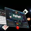 Cara Deposit Di Situs Judi ... - Situs Poker Online