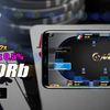 99mania slide - Situs Poker Online