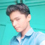 IMG 20180719 175505.edit1 - sajan