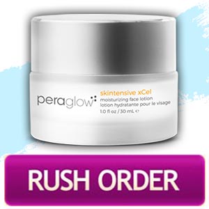 Peraglow https://goldencondor.org/peraglow-cream