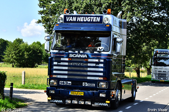 01-09-2018 Hartenberg 079-BorderMaker 01-09-2018 Hartenberg