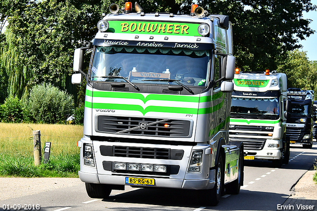 01-09-2018 Hartenberg 083-BorderMaker 01-09-2018 Hartenberg