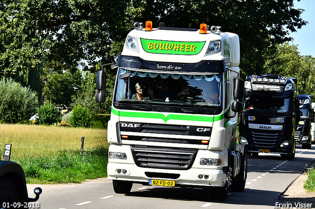 01-09-2018 Hartenberg 084-BorderMaker 01-09-2018 Hartenberg