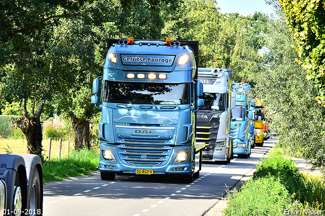 01-09-2018 Hartenberg 098-BorderMaker 01-09-2018 Hartenberg